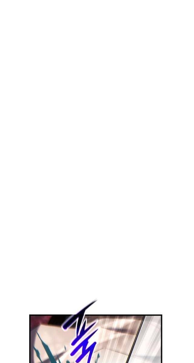 Người Chơi Mạnh Nhất Hồi Quy Lần Thứ 100 - Page 18