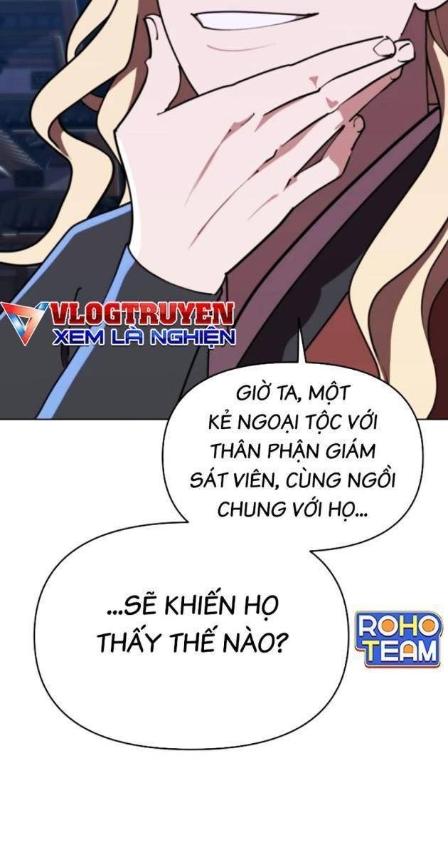 Hầu Vương Trung Sinh Nam Cung Thế Gia - Page 46