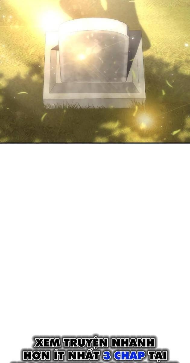 Tinh Tú Kiếm Sĩ - Page 16