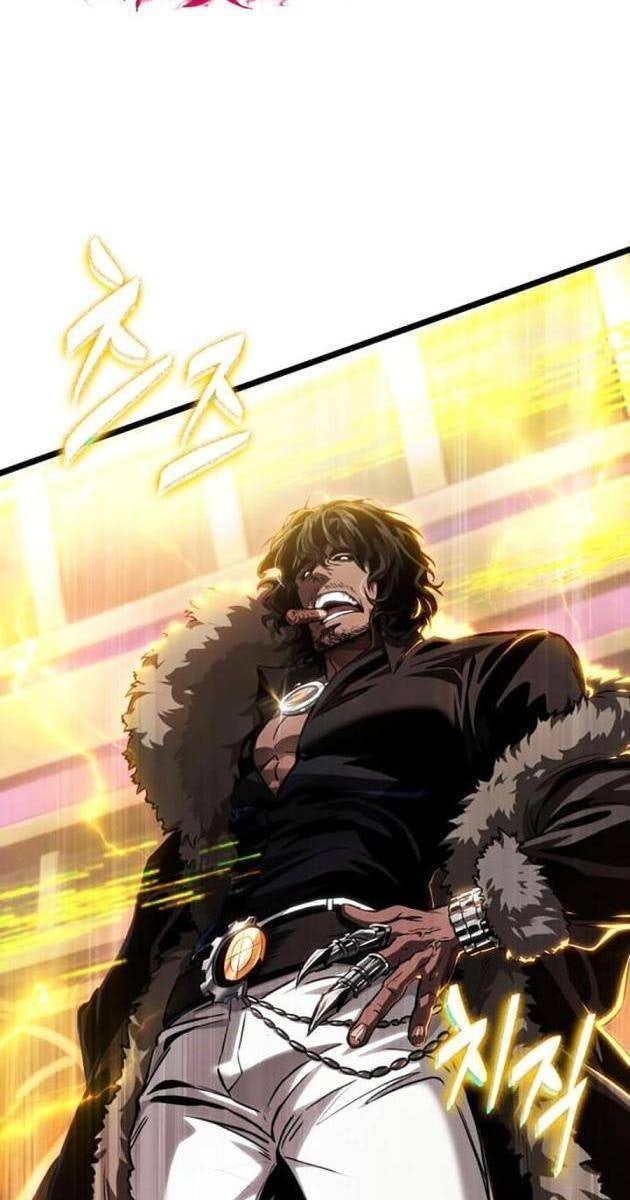 Thế Giới Hậu Tận Thế - Page 23