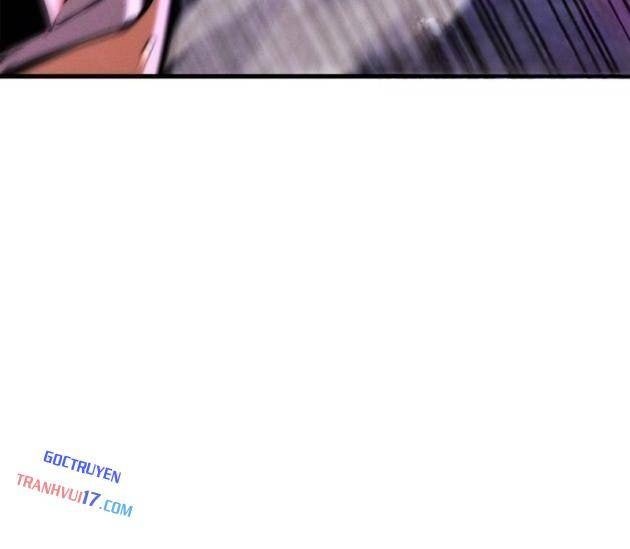 Cao Thủ Trở Lại - Page 95