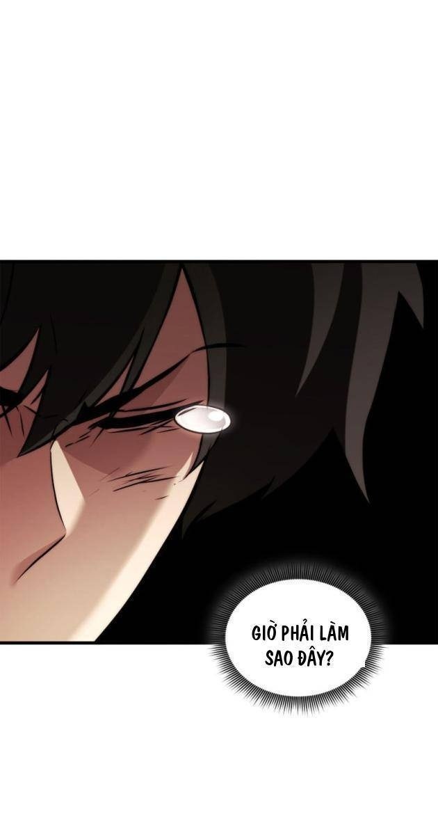 Cao Thủ Trở Lại - Page 156