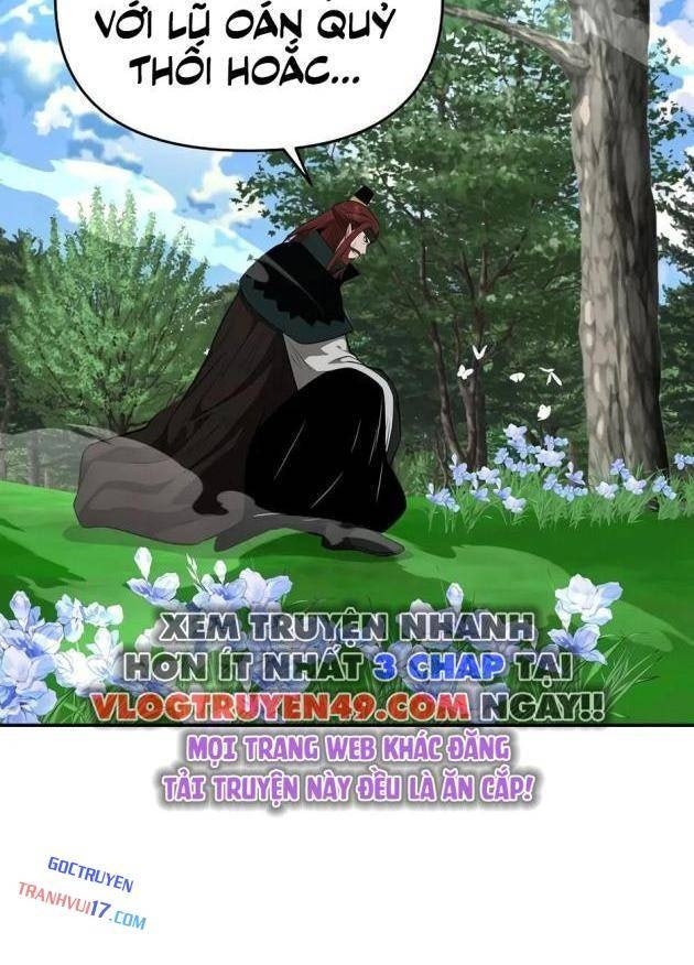 Thiên Hạ Đệ Nhất Côn Luân Khách Điếm - Page 39