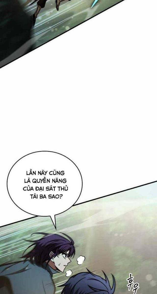 Cuốn Sách Chiến Lược Hàng Đầu Mà Chỉ Tôi Mới Có Thể Nhìn Thấy - Page 89