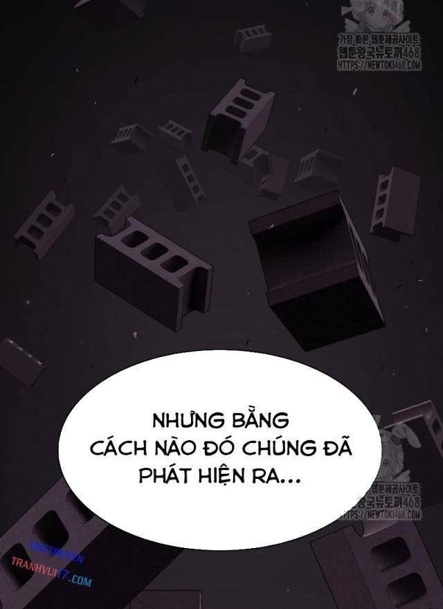 Thiên Tài Nhìn Thấu Thế Giới - Page 48