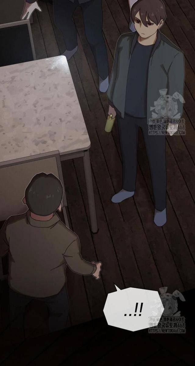 Thiên Tài Nhìn Thấu Thế Giới - Page 137