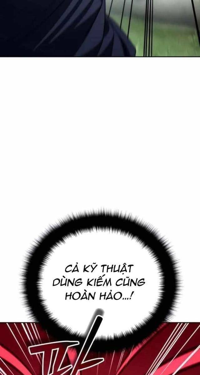 Bản Ngã Thay Đổi - Page 25