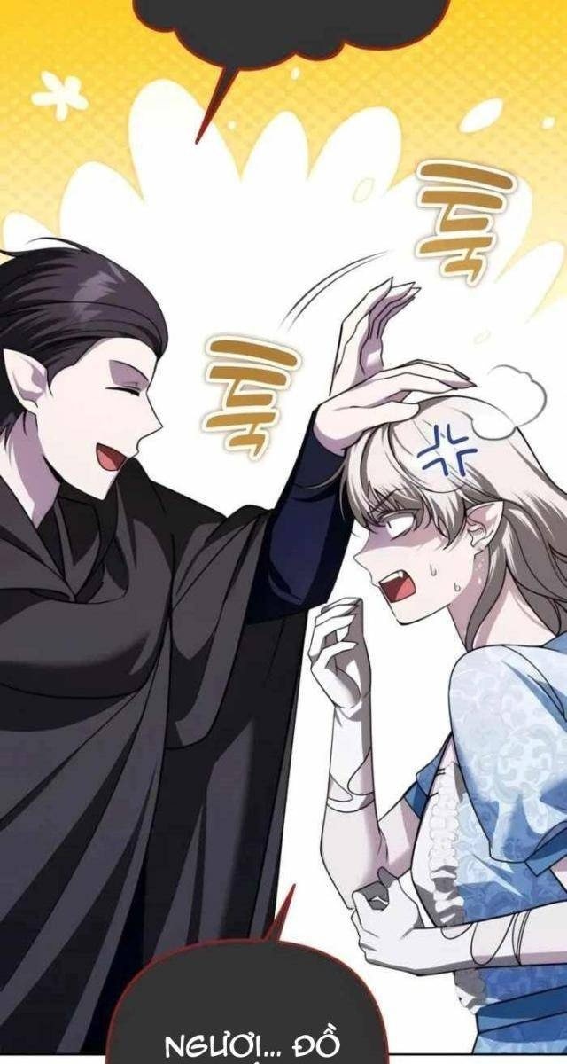 Bản Ngã Thay Đổi - Page 109
