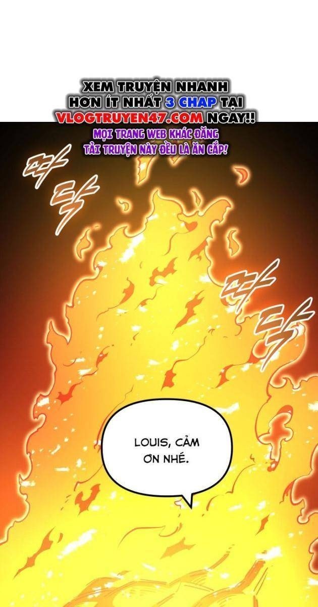 Kị Sĩ Xương Khô - Page 117