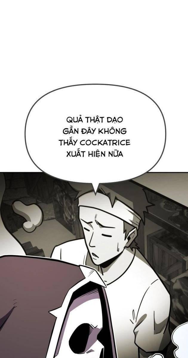 Kị Sĩ Xương Khô - Page 7