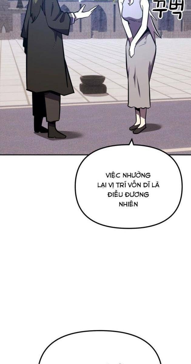 Kị Sĩ Xương Khô - Page 123