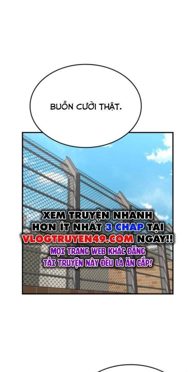 Minh Vương - Page 58