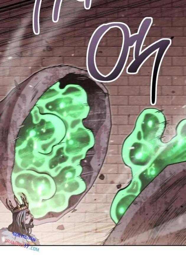 Tái Thiết Hầm Ngục - Page 122