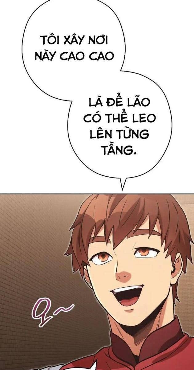 Tái Thiết Hầm Ngục - Page 16