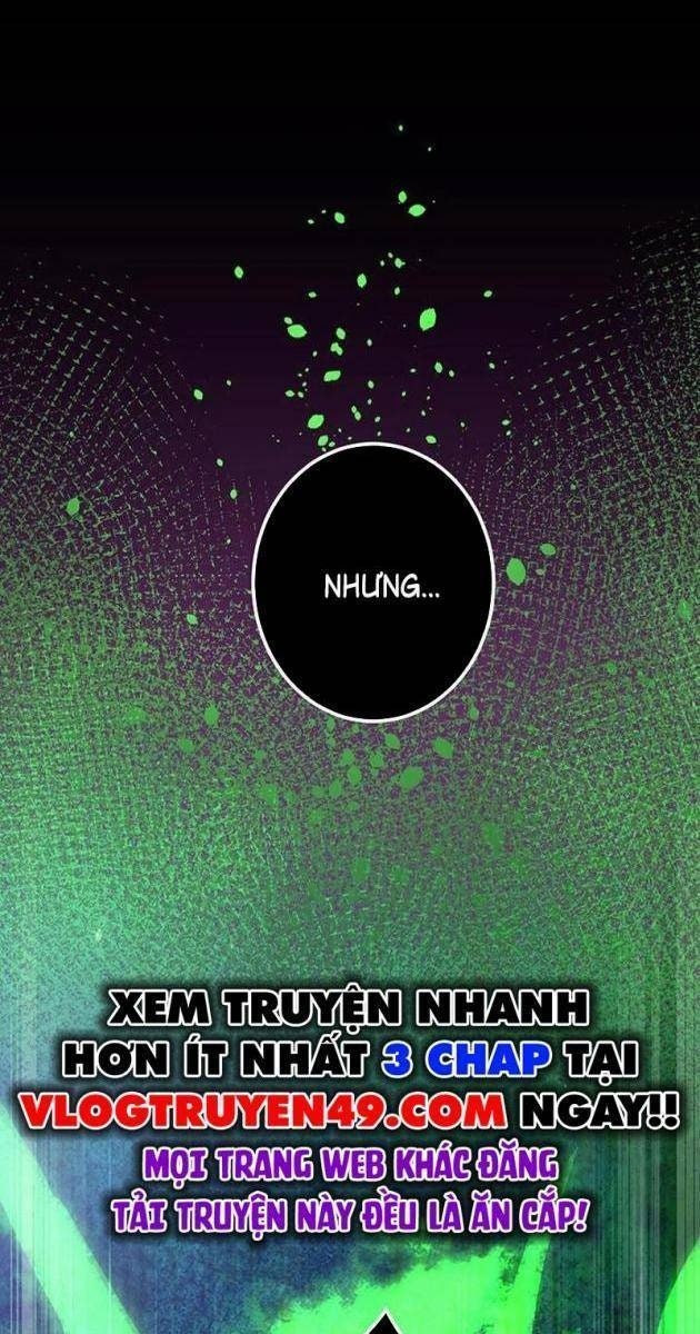 Vượt Cấp Với Kỹ Năng Thần Thánh - Page 55