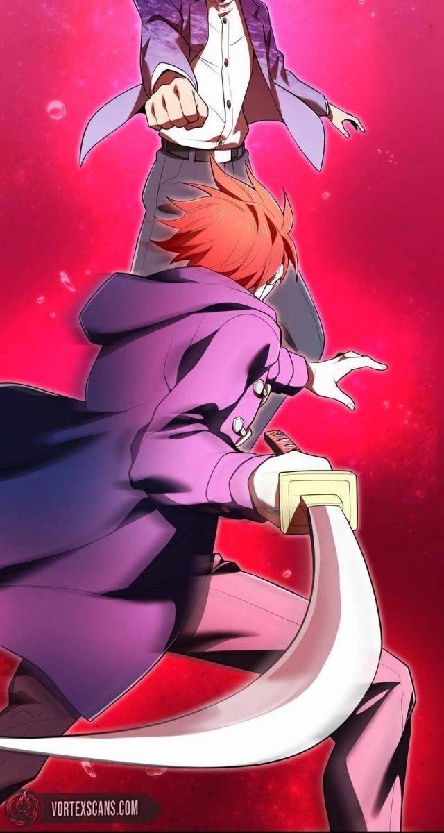 Mình Tao Là Siêu Việt Giả Mạnh Nhất! - Page 92