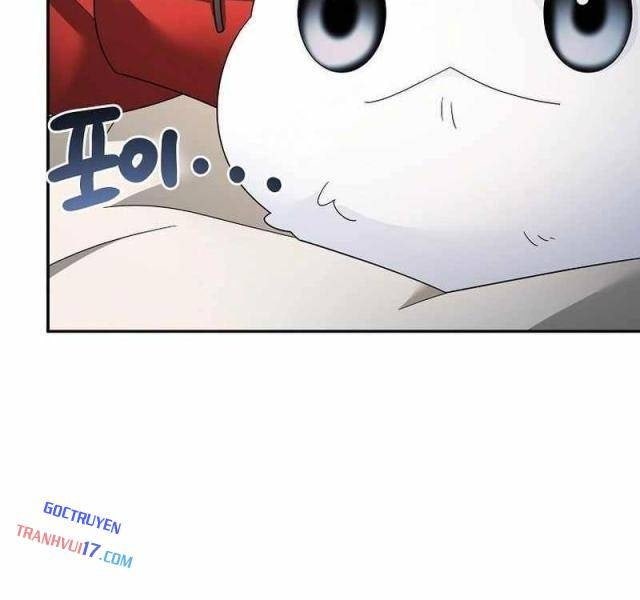 Người Mới Này Quá Mạnh - Page 22