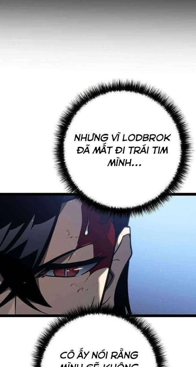 Chuyển Sinh Thành Con Ngoài Giá Thú Của Gia Đình Kiếm Thuật Danh Tiếng - Page 55