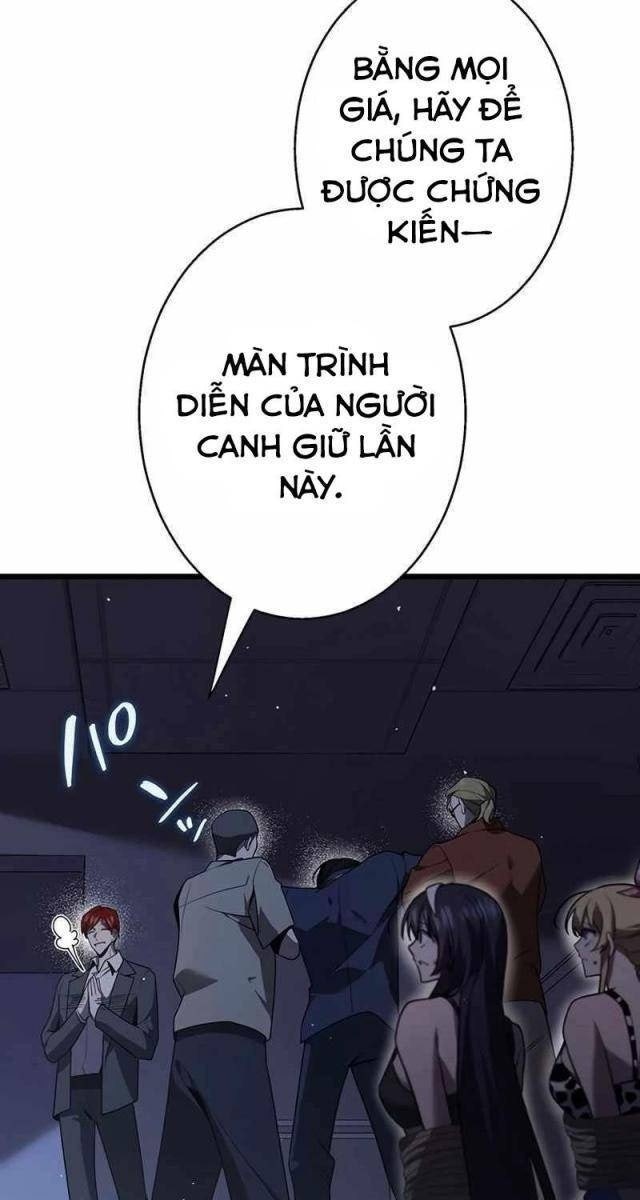 Ah, Thật Tuyệt Khi Còn Sống - Page 49