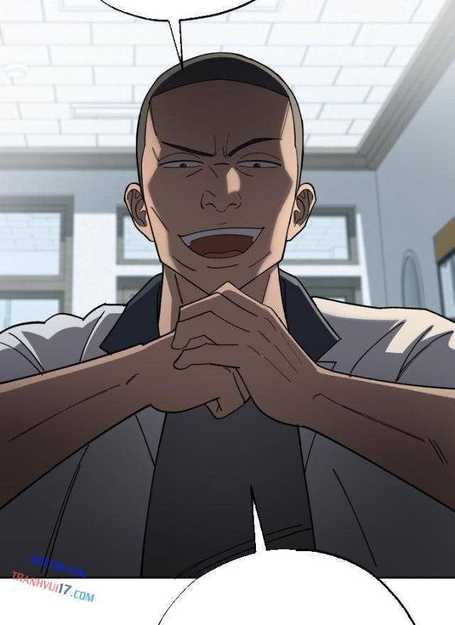 Thiên Ma Giáo - Page 150