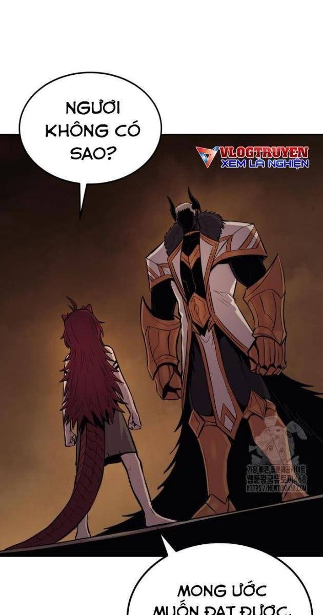 Tiếng Thét Cuồng Bạo - Page 37