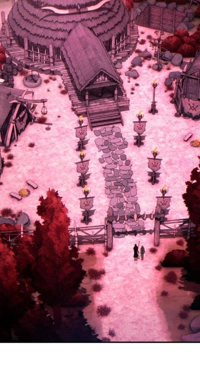 Người Chơi Mạnh Nhất Hồi Quy Lần Thứ 100 - Page 52