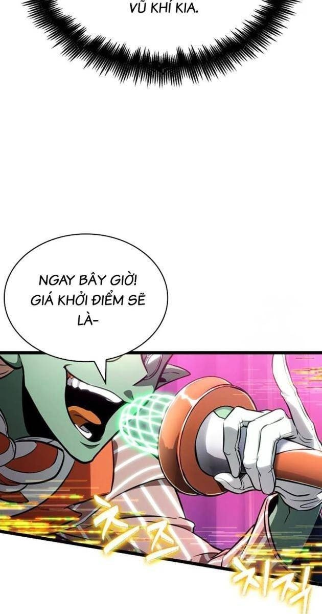 Thế Giới Hậu Tận Thế - Page 16