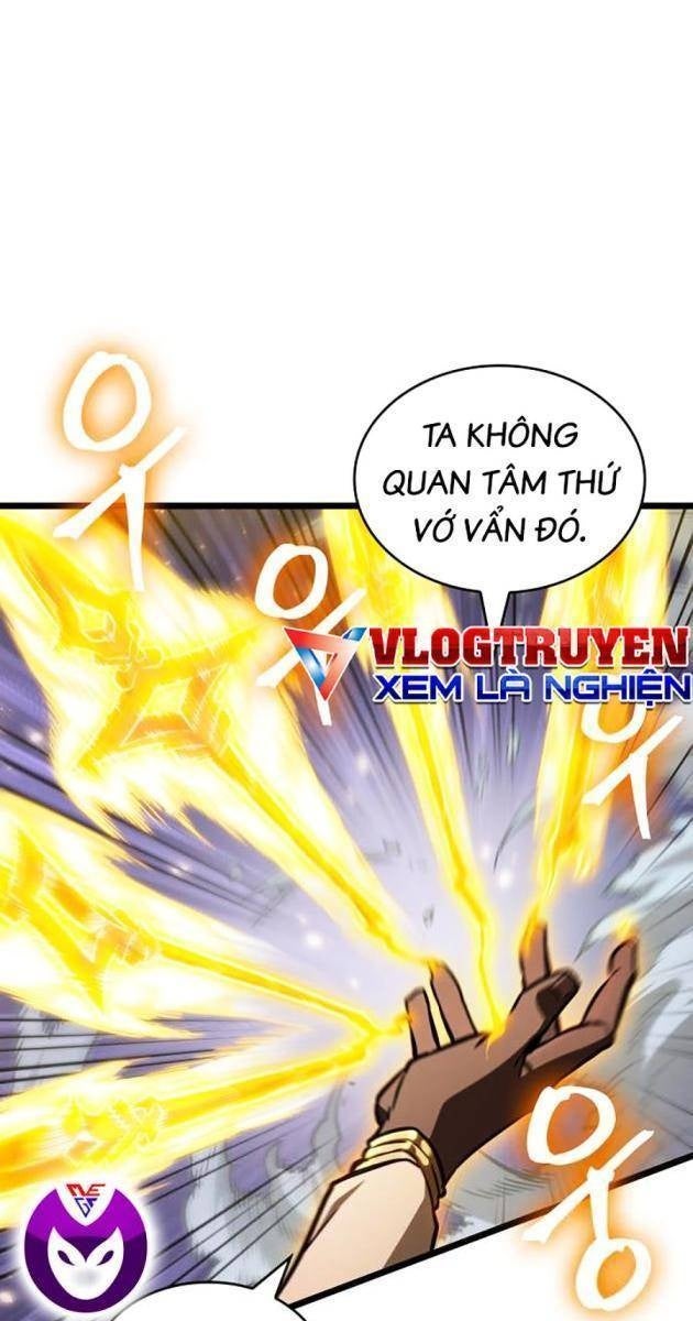 Thế Giới Hậu Tận Thế - Page 78
