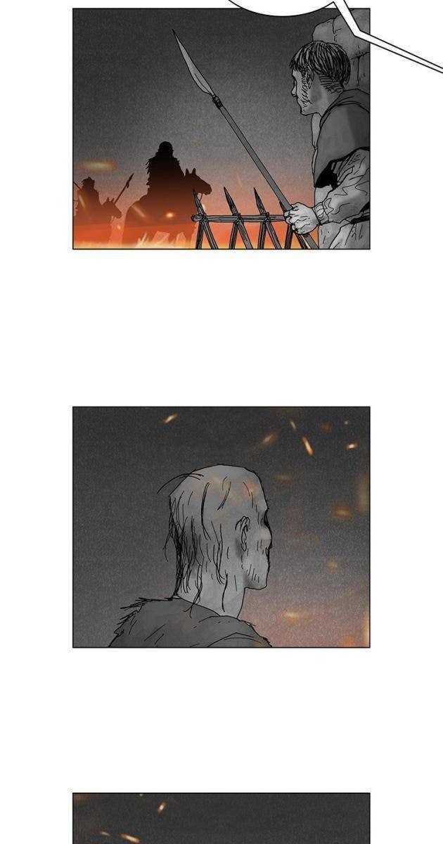 Thiên Hạ Đệ Nhất Côn Luân Khách Điếm - Page 144