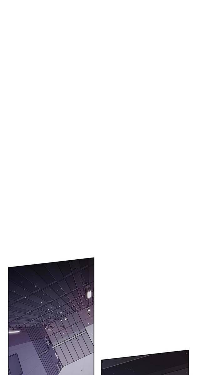 Hoá Thân Thành Mèo - Page 69