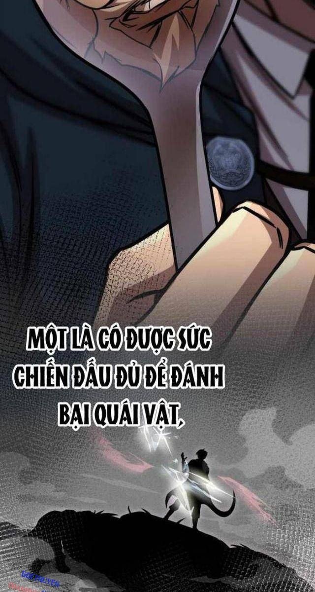 Cuốn Sách Chiến Lược Hàng Đầu Mà Chỉ Tôi Mới Có Thể Nhìn Thấy - Page 68