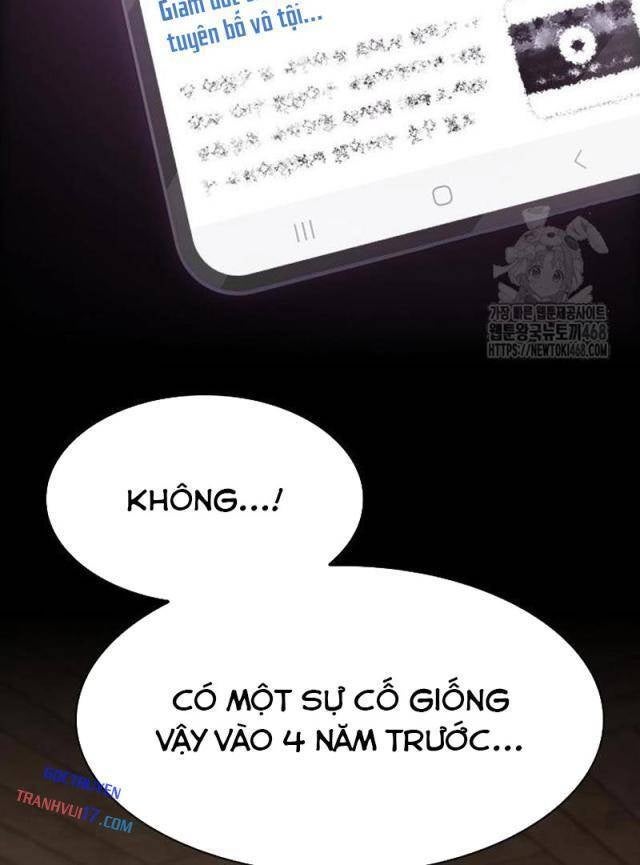 Thiên Tài Nhìn Thấu Thế Giới - Page 32