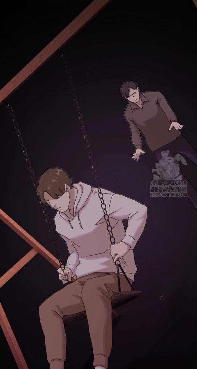 Thiên Tài Nhìn Thấu Thế Giới - Page 37