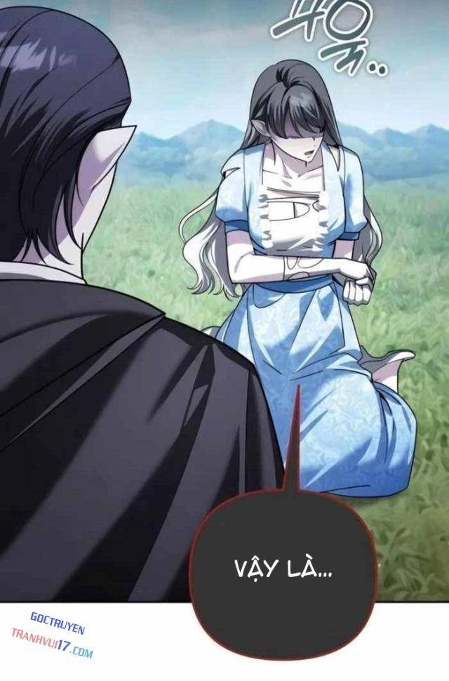 Bản Ngã Thay Đổi - Page 92