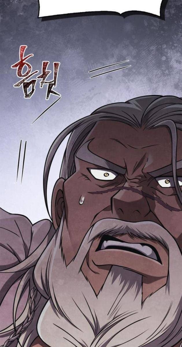 Sống Sót Trong Trò Chơi Với Tư Cách Là Một Cuồng Nhân - Page 136