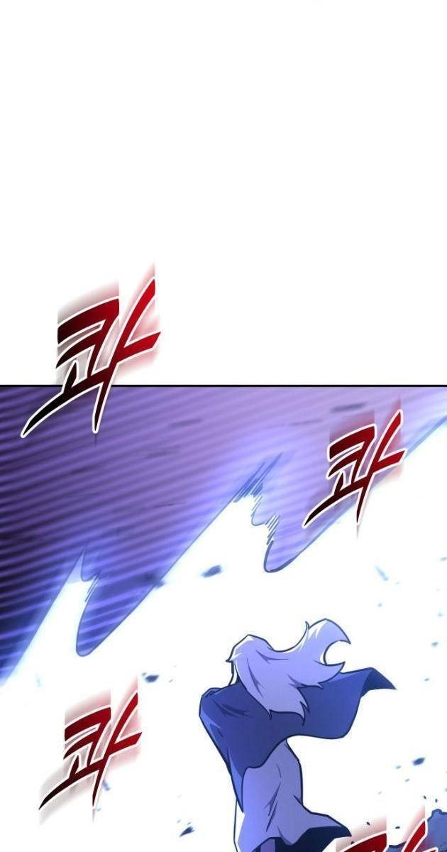 Kị Sĩ Xương Khô - Page 76