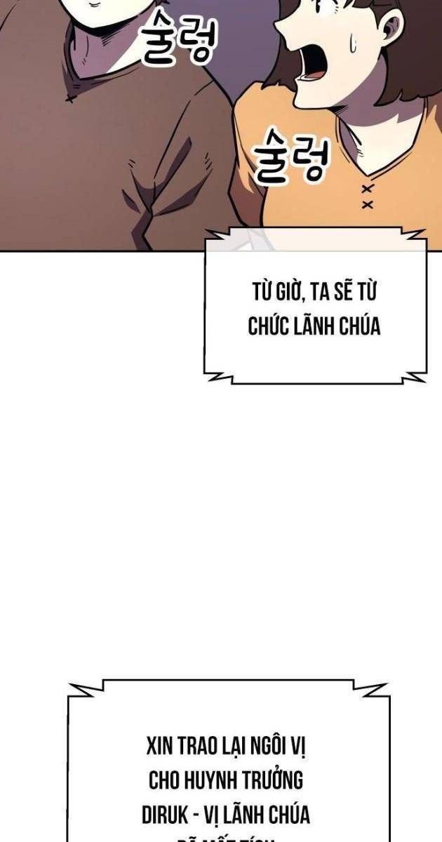 Kị Sĩ Xương Khô - Page 54