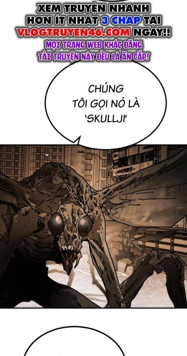 Đại Dịch Seoul - Page 89