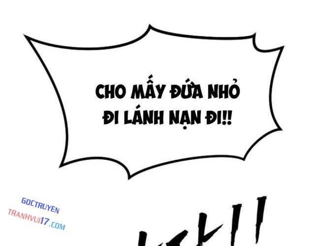 Đại Dịch Seoul - Page 120