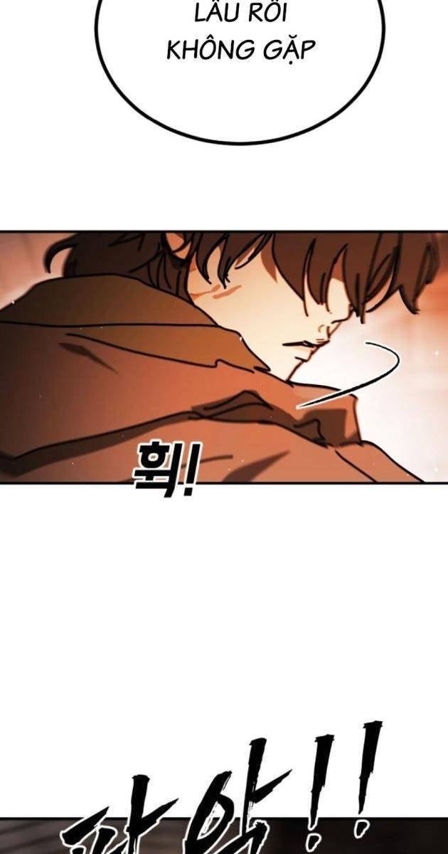 Đại Dịch Seoul - Page 171