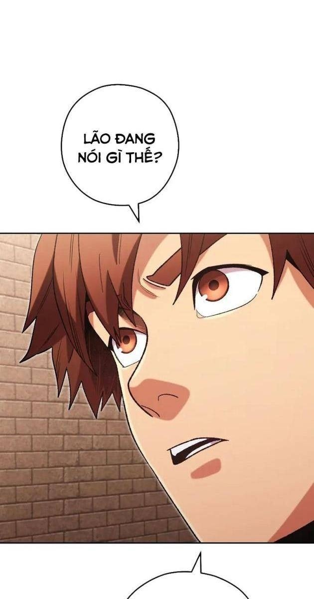 Tái Thiết Hầm Ngục - Page 79