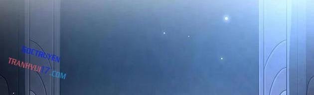 Vượt Cấp Với Kỹ Năng Thần Thánh - Page 38