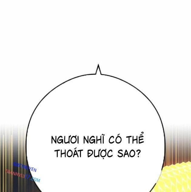 Mình Tao Là Siêu Việt Giả Mạnh Nhất! - Page 135