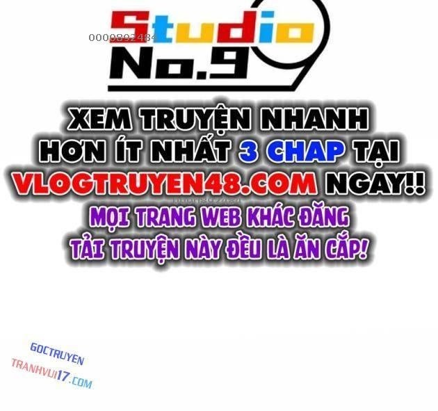 Mình Tao Là Siêu Việt Giả Mạnh Nhất! - Page 176