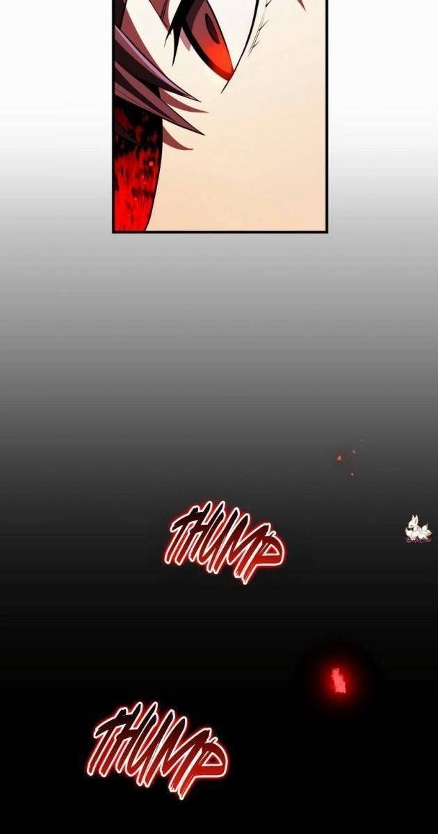 Mình Tao Là Siêu Việt Giả Mạnh Nhất! - Page 171