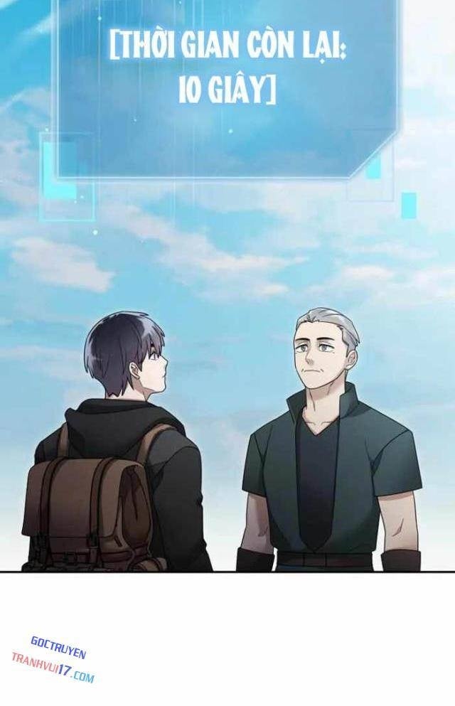 Người Mới Này Quá Mạnh - Page 54