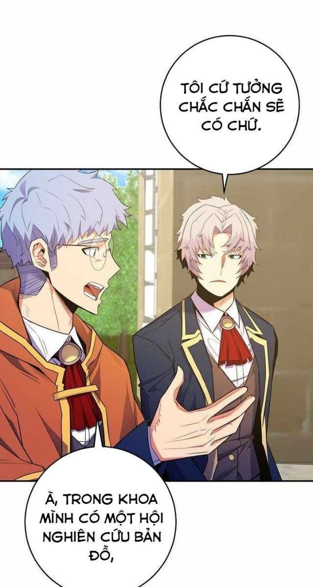 Chuyển Sinh Thành Thiên Tài Xuất Chúng Của Danh Môn Thế Gia - Page 31