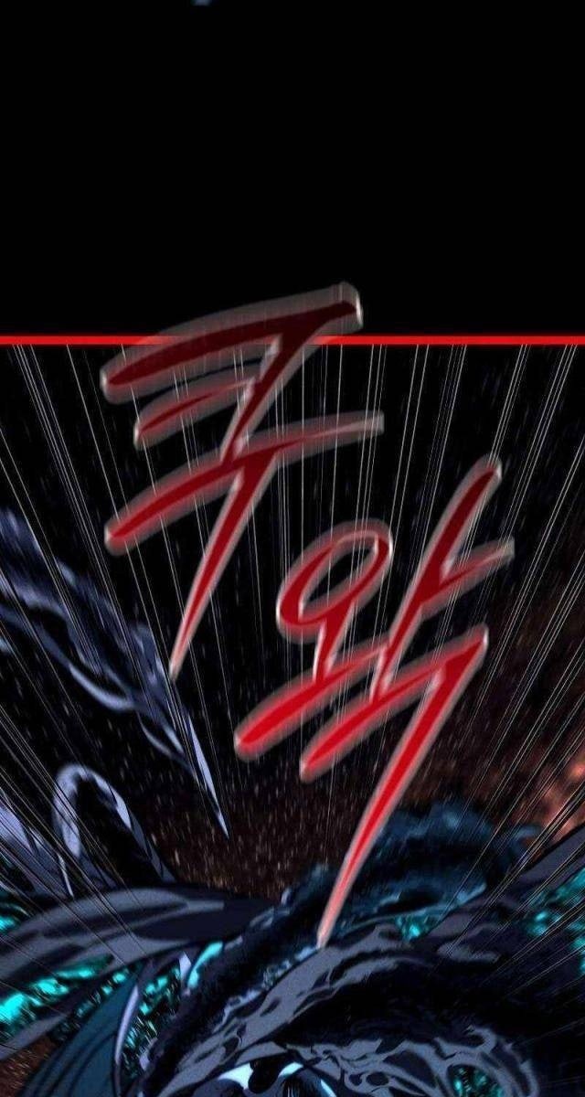 Chuyển Sinh Thành Con Ngoài Giá Thú Của Gia Đình Kiếm Thuật Danh Tiếng - Page 17