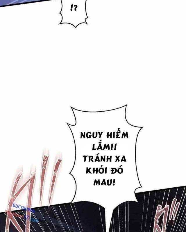 Ah, Thật Tuyệt Khi Còn Sống - Page 99