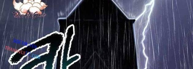 Kẻ Sống Sót Vua Kiếm - Page 15